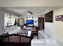 Blk 333 Sembawang Close (Sembawang), HDB 4 Rooms #520690501